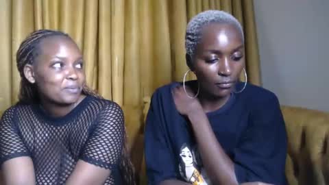 sasha online show from 9, 12, 2024