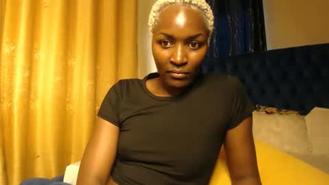 sasha online show from 24, 9, 2025