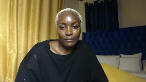 sasha online show from 2, 10, 2025