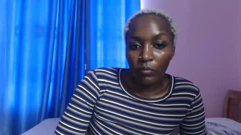 sasha online show from 23, 10, 2025