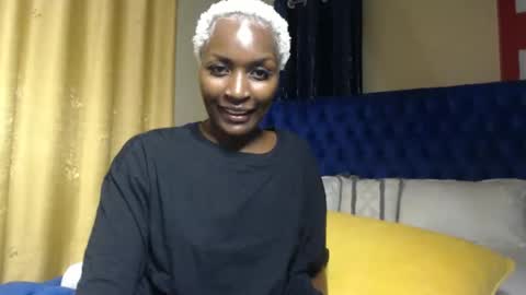 sasha online show from 9, 4, 2026