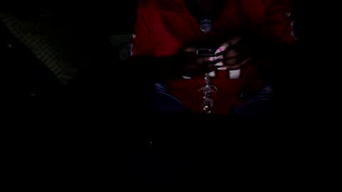 Snapshot of prettyqueen22 chatting on 3, 7, 2026 prettyqueen online show from 3, 7, 2026