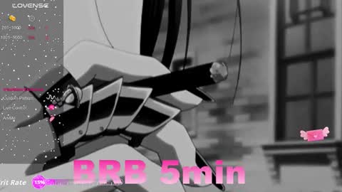 Mila -NONUDE MODEL online show from 30, 10, 2025