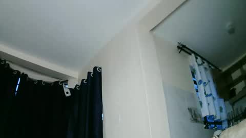 prettyreen online show from 7, 10, 2025