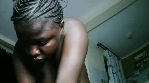 prettyreen online show from 18, 10, 2025