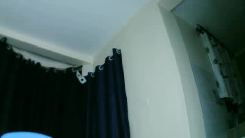 prettyreen online show from 18, 12, 2025