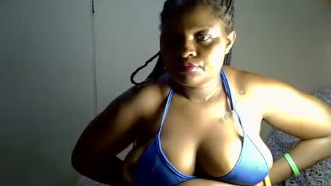 prettyriss online show from 18, 4, 2026