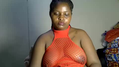prettyriss online show from 2, 5, 2026