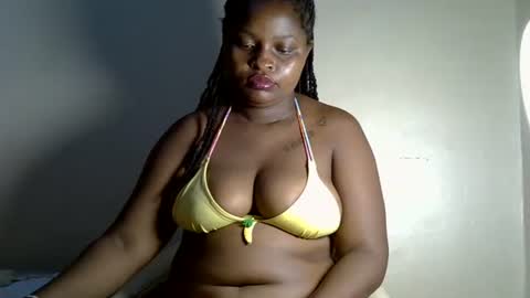 prettyriss online show from 6, 5, 2026