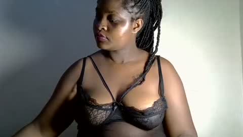 Snapshot of prettyriss chatting on 13, 5, 2026 prettyriss online show from 13, 5, 2026