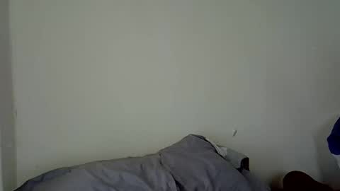 Snapshot of prettyriss chatting on 18, 6, 2026 prettyriss online show from 18, 6, 2026