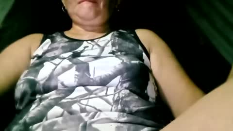 prettyrose01 online show from 30, 12, 2024