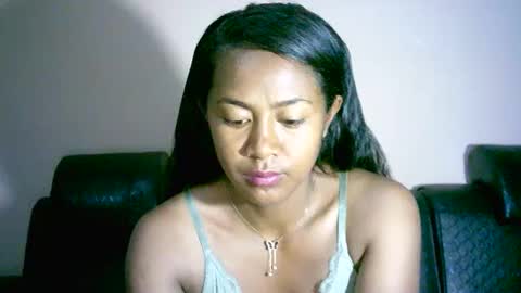 prettysexy3601 online show from 3, 2, 2025