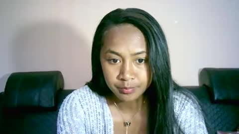 prettysexy3601 online show from 11, 9, 2025