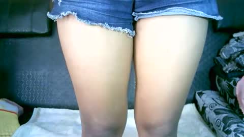 prettysexy3601 online show from 15, 10, 2025