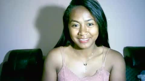 prettysexy3601 online show from 24, 10, 2025