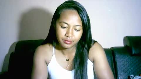 prettysexy3601 online show from 16, 1, 2026