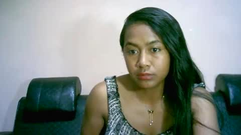 prettysexy3601 online show from 3, 2, 2026