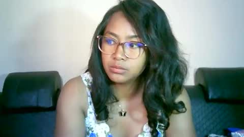 prettysexy3601 online show from 20, 2, 2026