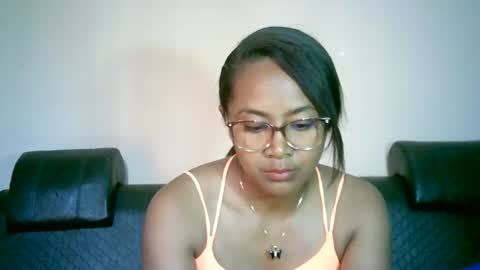 prettysexy3601 online show from 21, 2, 2026