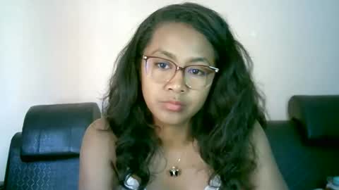 prettysexy3601 online show from 4, 3, 2026