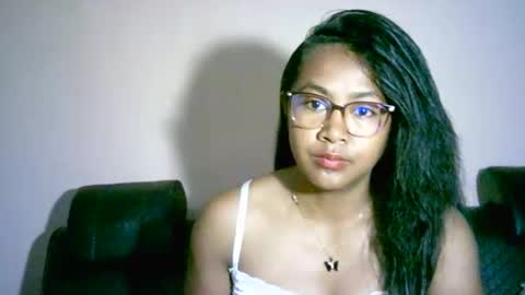 prettysexy3601 online show from 1, 4, 2026