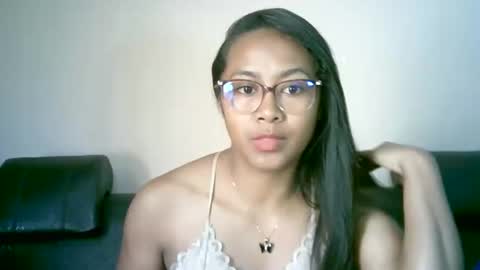 prettysexy3601 online show from 18, 5, 2026