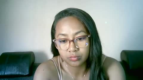 prettysexy3601 online show from 21, 5, 2026