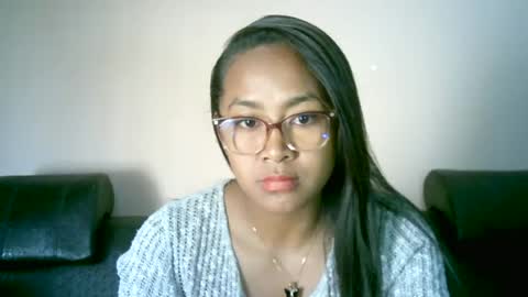 Snapshot of prettysexy3601 chatting on 18, 6, 2026 prettysexy3601 online show from 18, 6, 2026