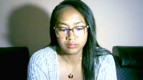 Snapshot of prettysexy3601 chatting on 19, 6, 2026 prettysexy3601 online show from 19, 6, 2026