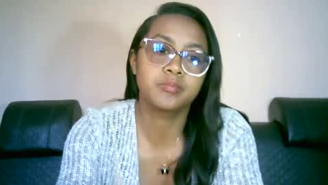 Snapshot of prettysexy3601 chatting on 3, 7, 2026 prettysexy3601 online show from 3, 7, 2026