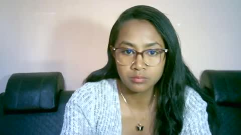 Snapshot of prettysexy3601 chatting on 7, 7, 2026 prettysexy3601 online show from 7, 7, 2026