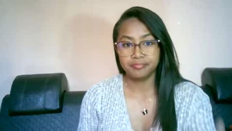 Snapshot of prettysexy3601 chatting on 20, 7, 2026 prettysexy3601 online show from 20, 7, 2026