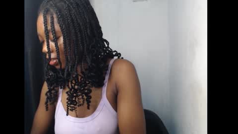 prettysexy6 online show from 14, 2, 2026