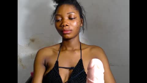 prettysexy6 online show from 24, 3, 2026