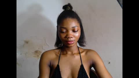 prettysexy6 online show from 17, 4, 2026