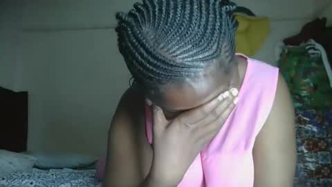 prettyshally online show from 20, 12, 2025