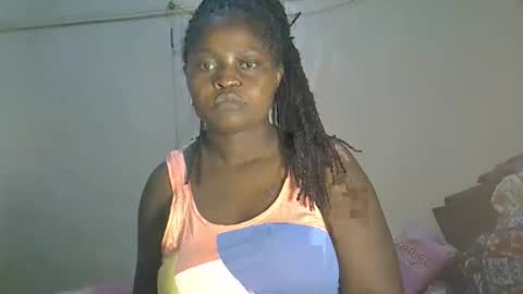 prettyshally online show from 21, 3, 2026