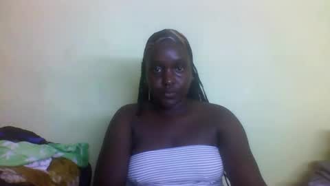 Sharzia online show from 4, 2, 2026