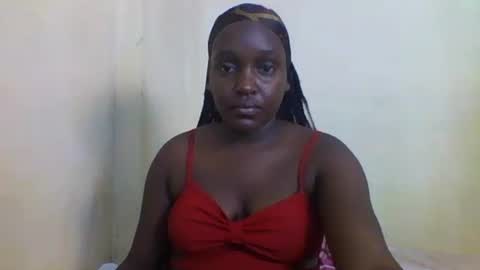 Sharzia online show from 10, 2, 2026