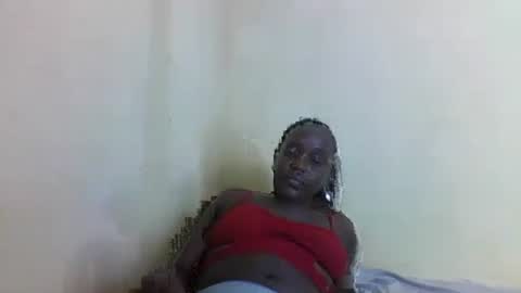 Sharzia online show from 12, 2, 2026