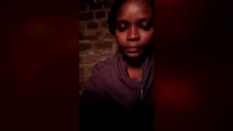 prettysmile160 online show from 17, 6, 2026
