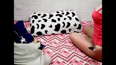 Mae online show from 8, 1, 2025