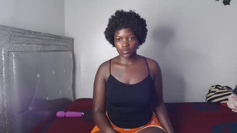 prettysmiles1 online show from 19, 9, 2025