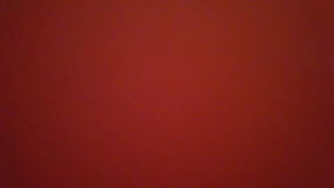 prettysmiles1 online show from 21, 9, 2025