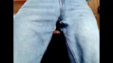 prettysolid7 online show from 17, 11, 2025