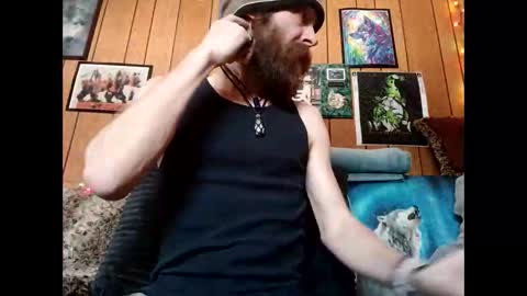 prettysolid7 online show from 7, 2, 2026