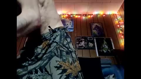 prettysolid7 online show from 8, 2, 2026