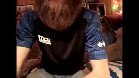 prettysolid7 online show from 28, 3, 2026