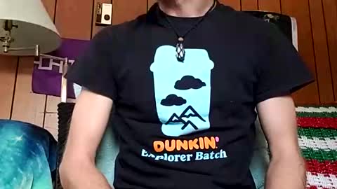 prettysolidd7 online show from 6, 12, 2024